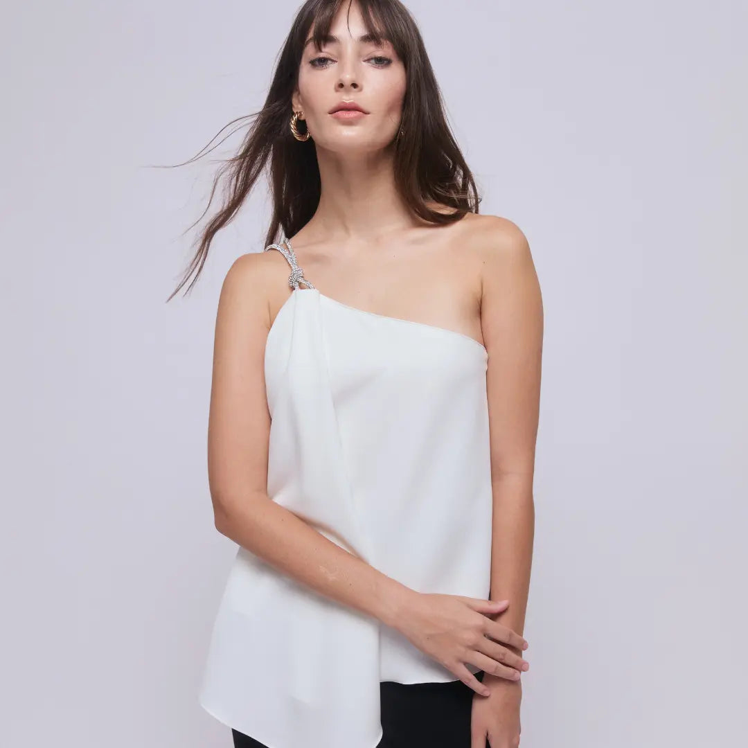Victoria Top moniique_official