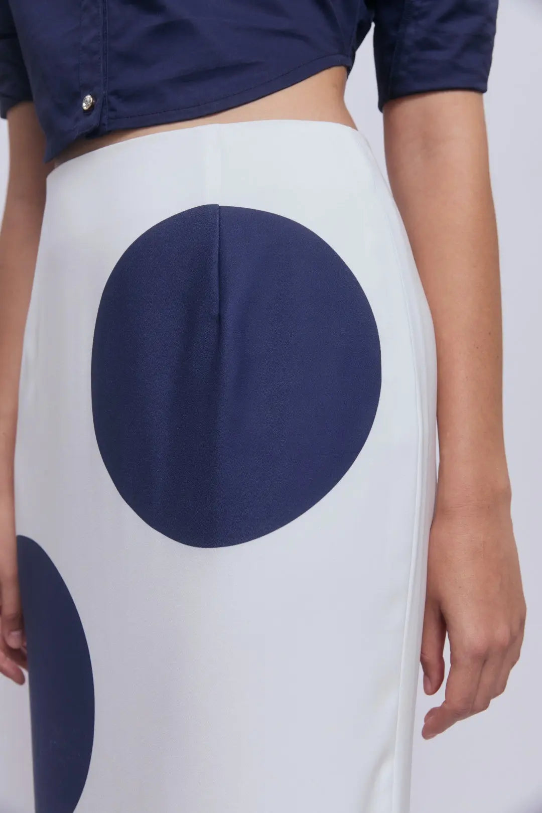 Quinn Skirt