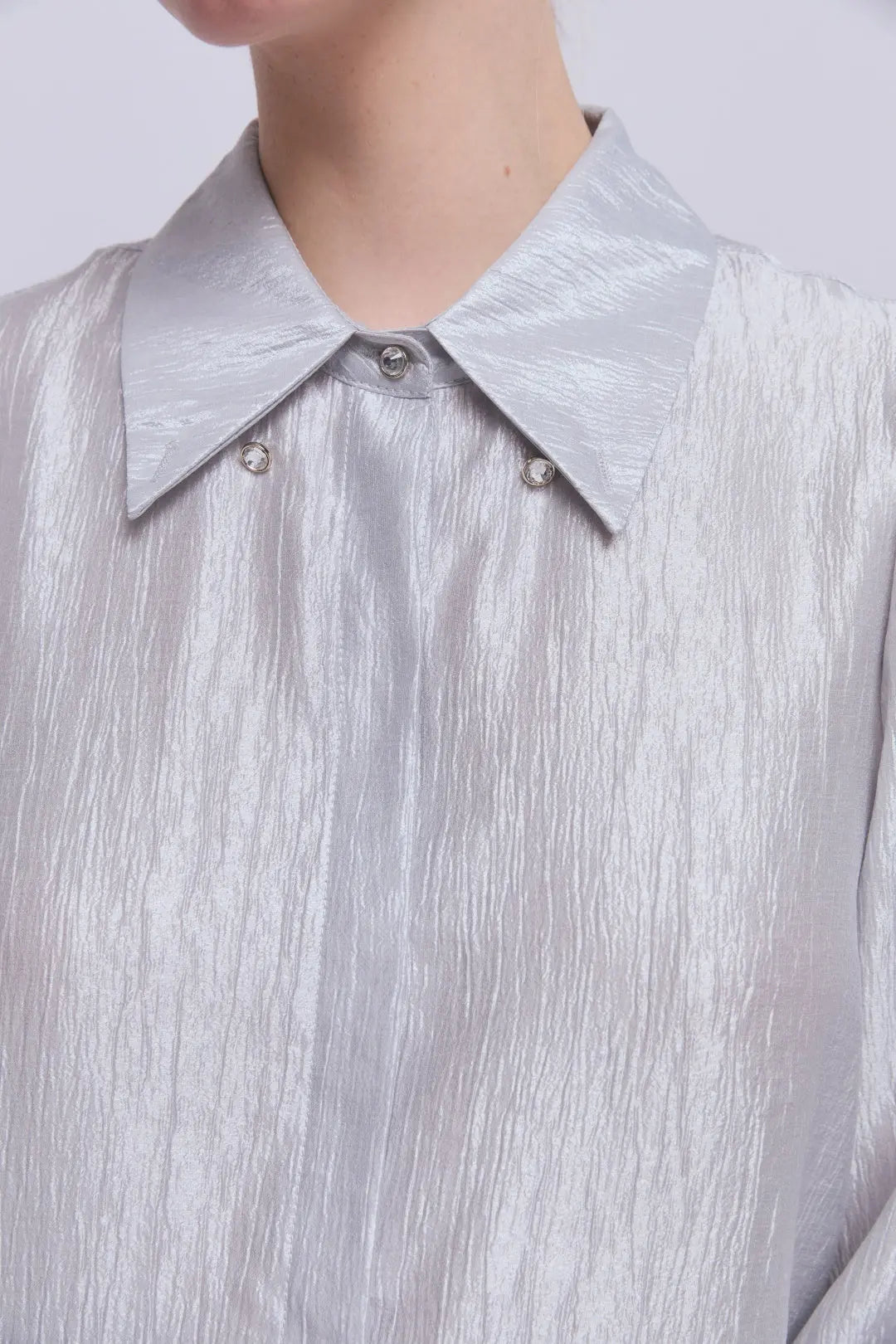 Noah Shirt