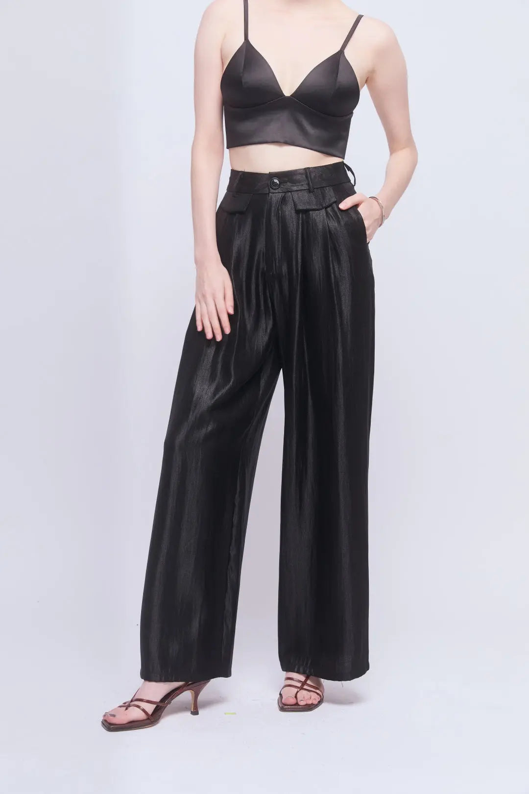 Jenni Pants