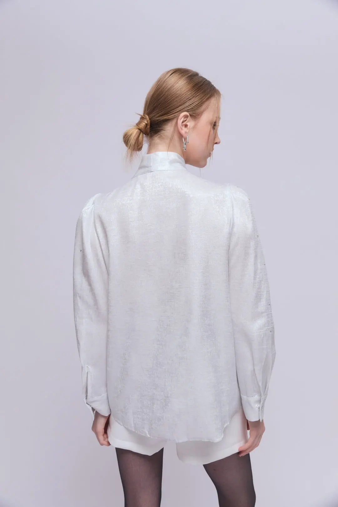 Sally Shirt