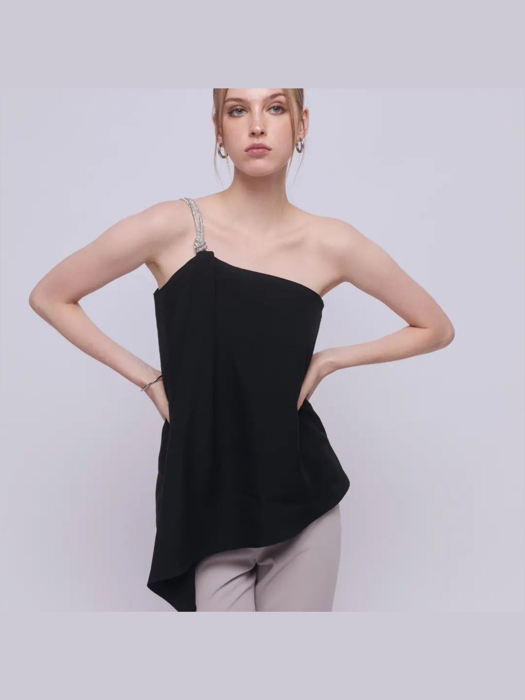 Victoria Top