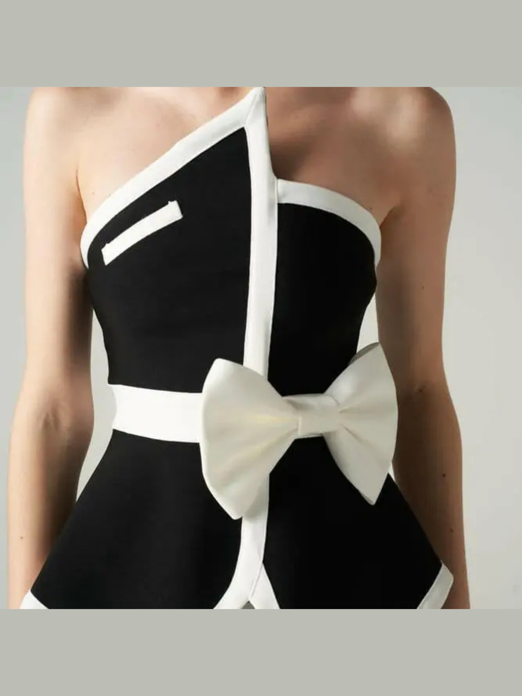Cuba Top