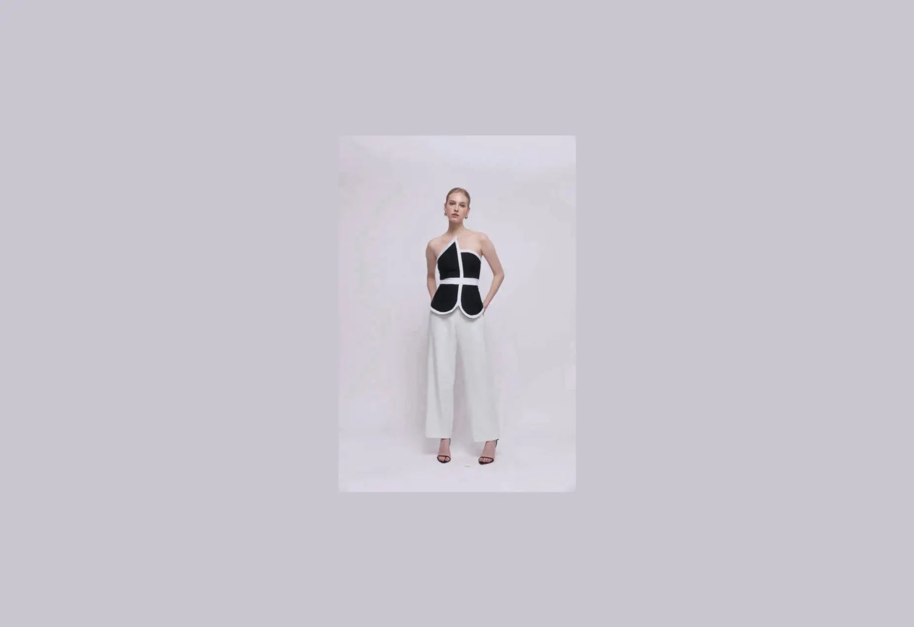  style crop tops 