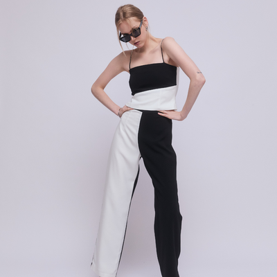 Olesya Pants