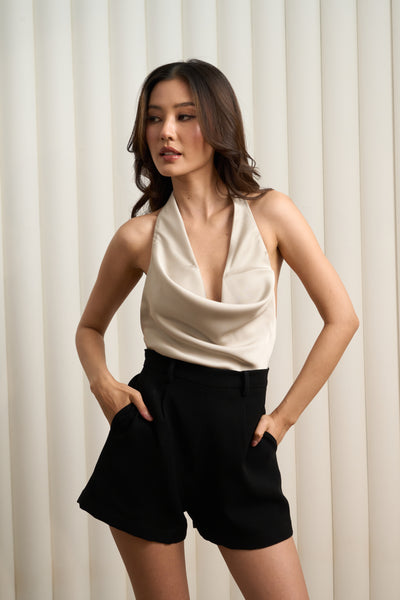 Sara Top