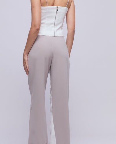 Olesya Pants