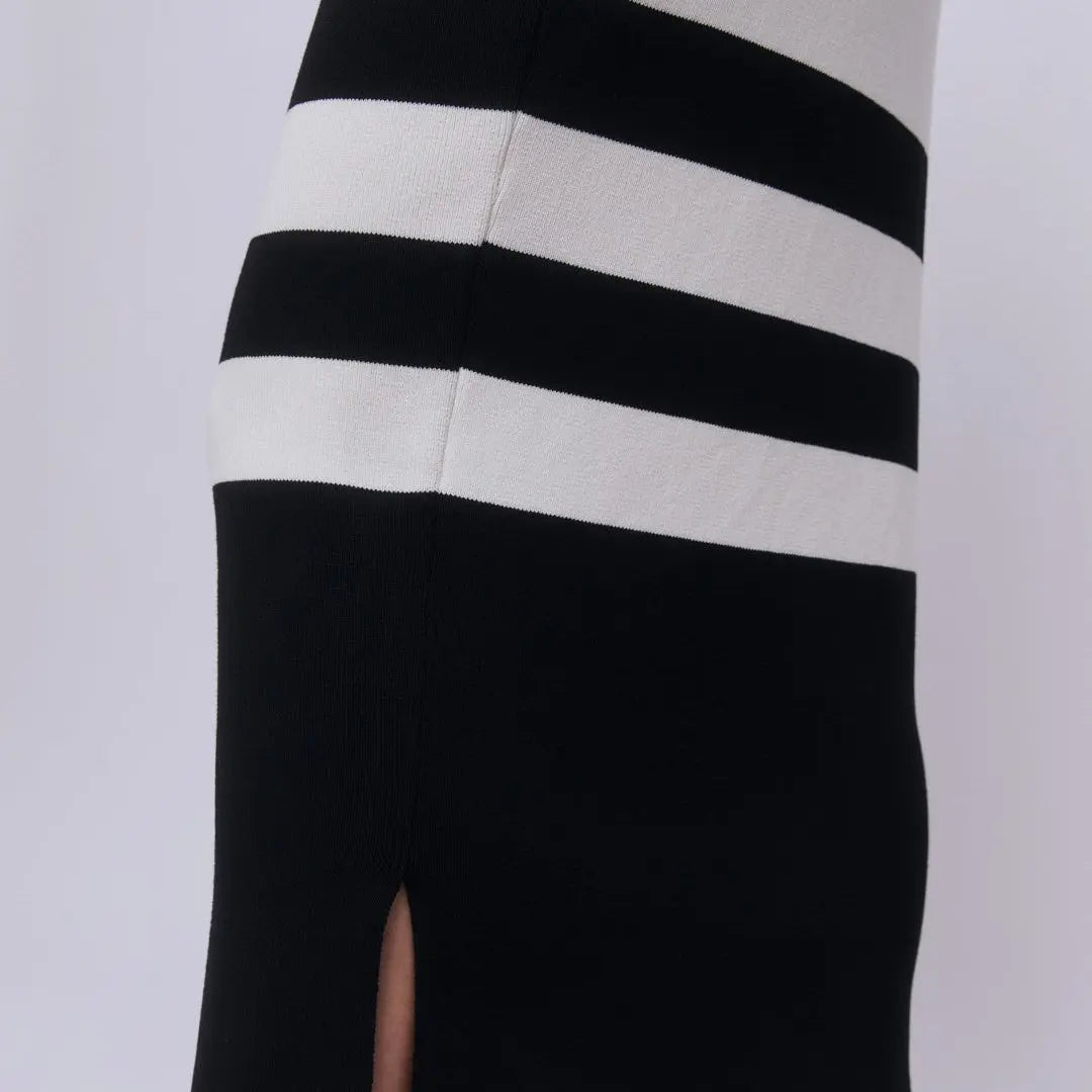 Camila Dress