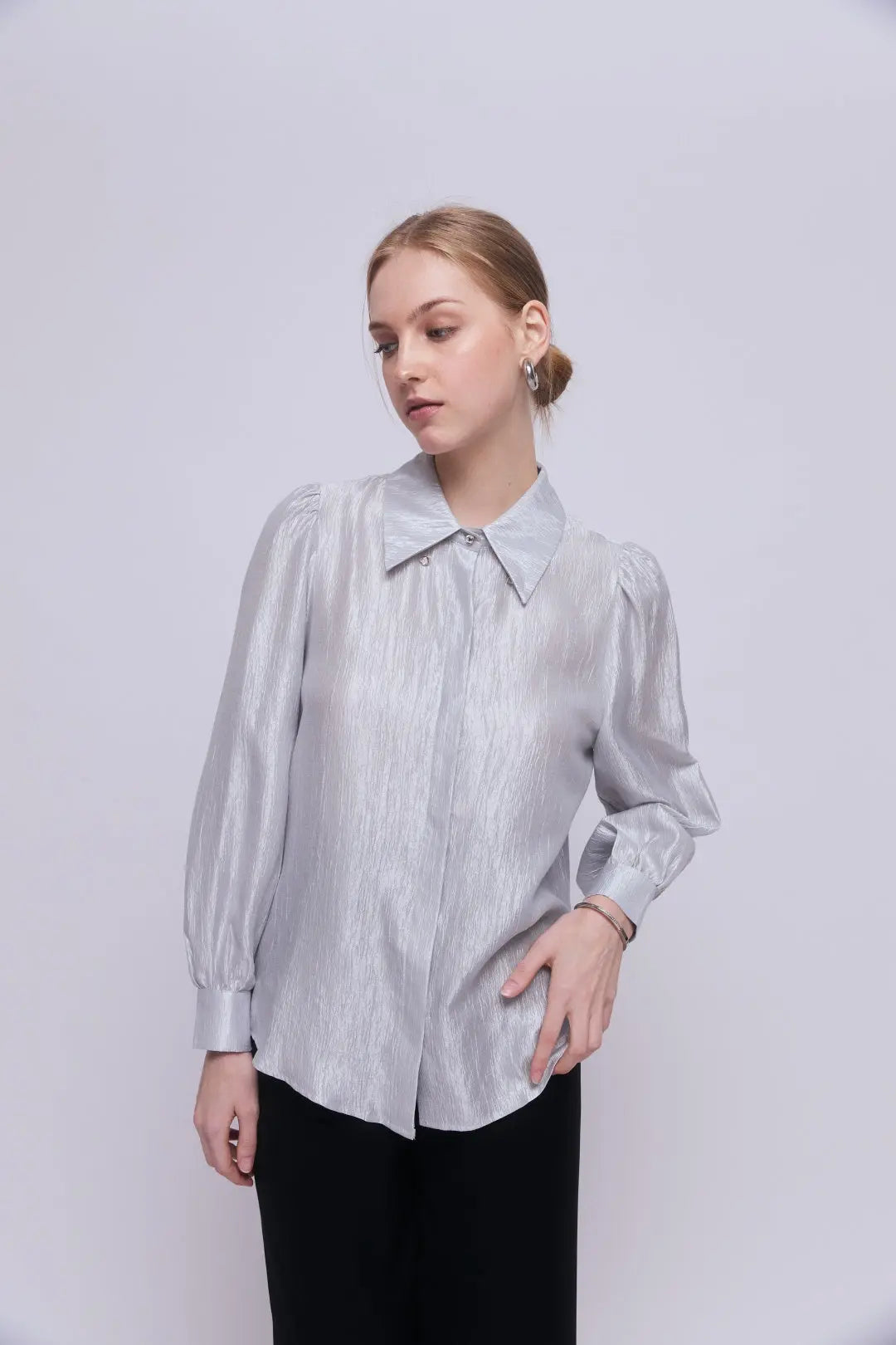 Noah Shirt