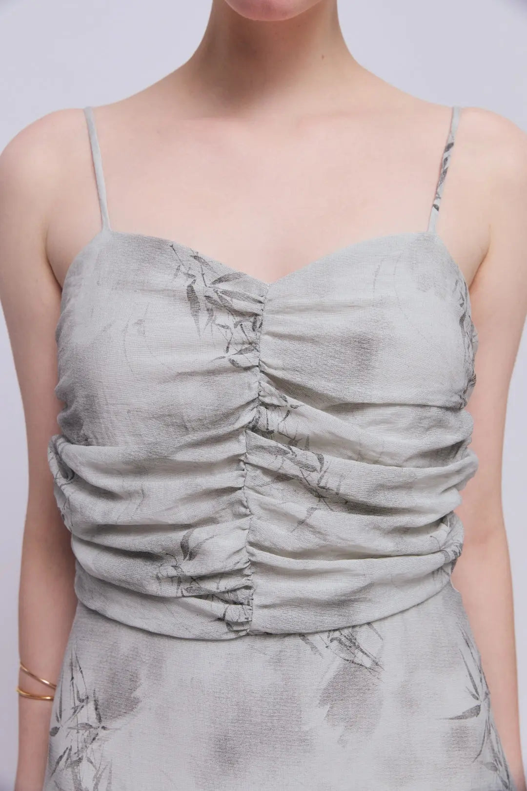 Sandra Dress