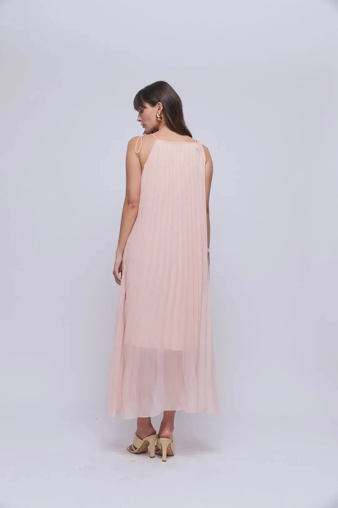 Fiona Dress
