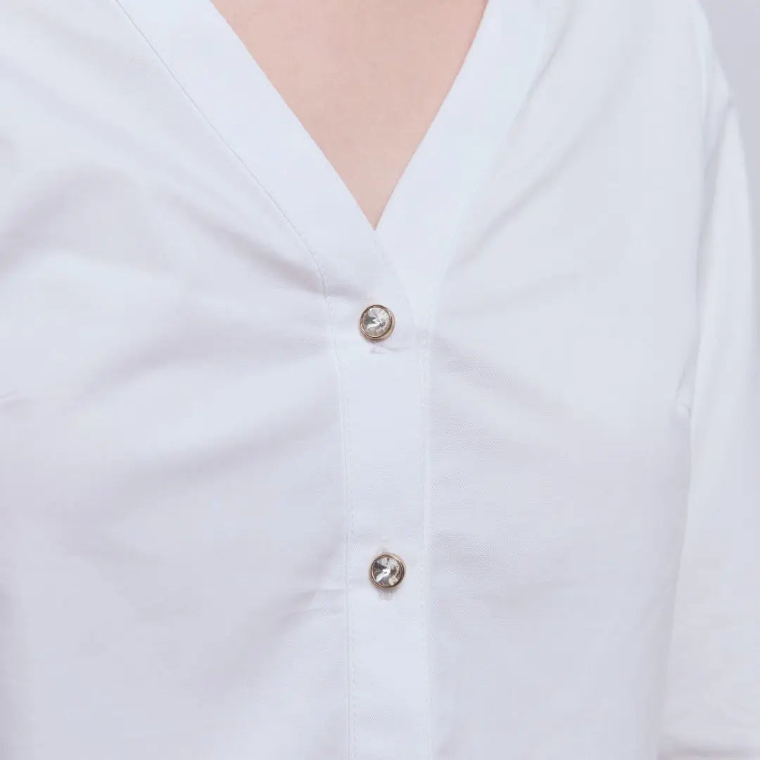 Elle Shirt