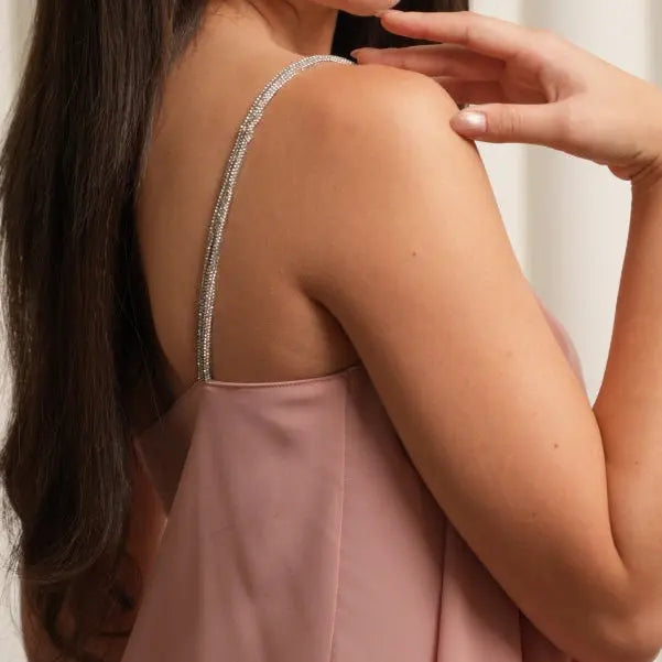 Victoria Top moniique_official