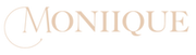 Ladies Fashion Shop logo