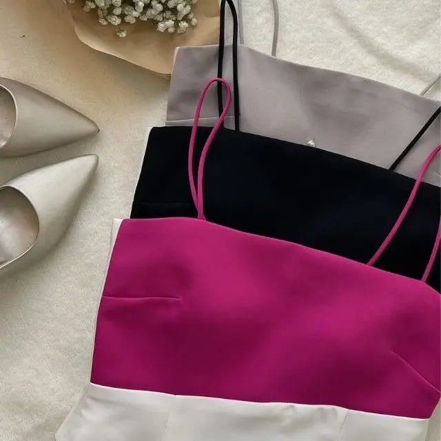 Olesya Crop moniique_official